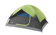 COLEMAN Sundome Tent 4