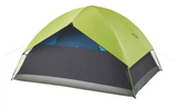 COLEMAN Sundome Tent 4