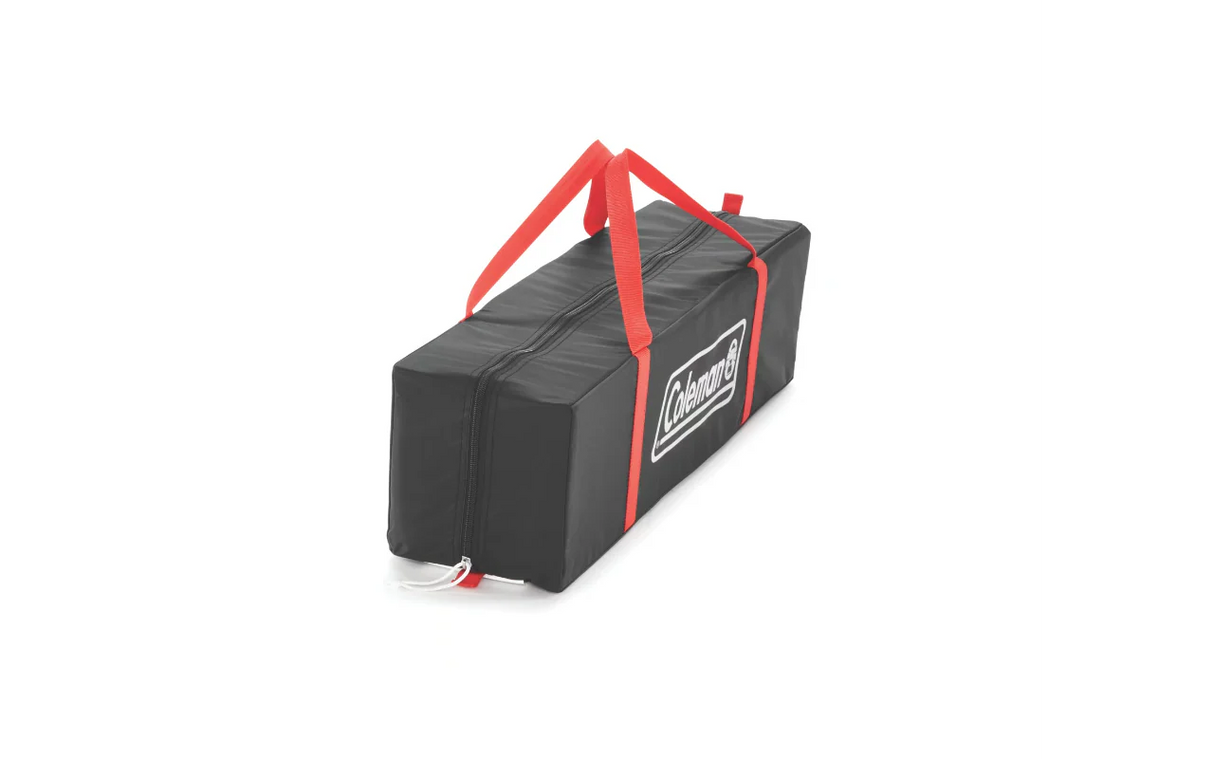 COLEMAN Sundome Tent 4