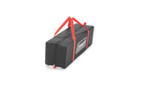COLEMAN Sundome Tent 4
