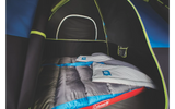 COLEMAN Sundome Tent 4