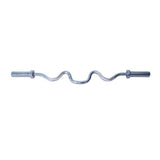 Super Curl/Tricep Bar ‰ÛÒ SCB