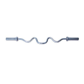 Super Curl/Tricep Bar ‰ÛÒ SCB
