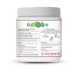 Plant-Based Super Collagen+ – Skin, Hair & Nail Health | Vegan Formula