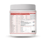 Radiant Skin Combo Glutathione 500mg Effervescent + Plant-Based Collagen