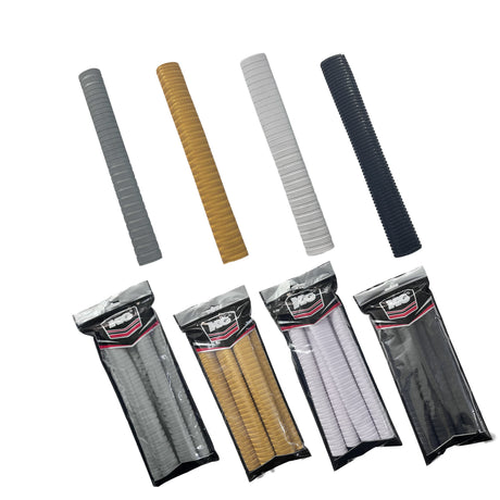 Superior Bat Grips (Set of 5) | Kay Gee Sports / Kay Gee International