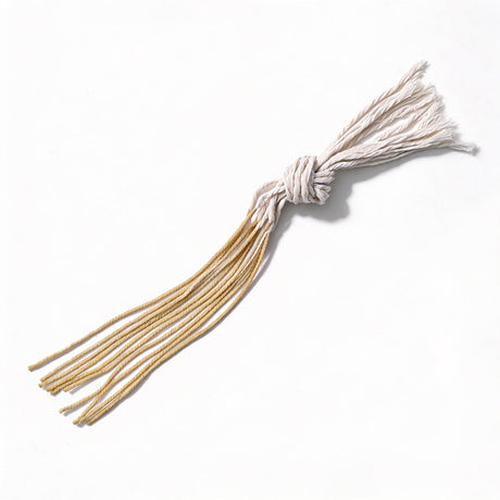 Sutra Neti (Set of 10) | Wiselife
