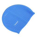 Swimming Cap T-444