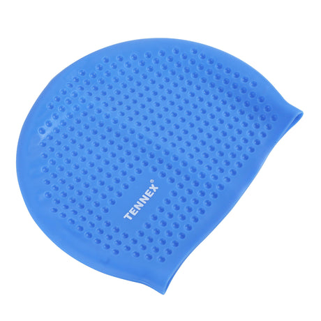 Swimming Cap T-444