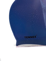 Swimming Cap T-111