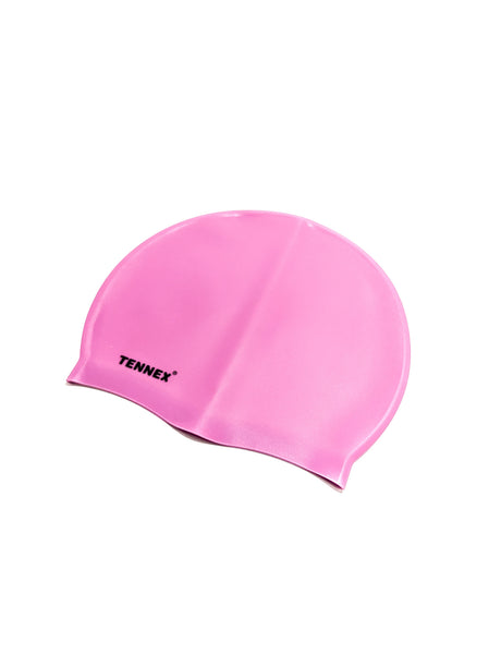 Swimming Cap T-111