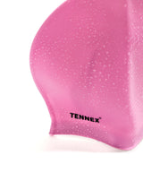 Swimming Cap T-111