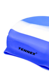 Swimming Cap T-222