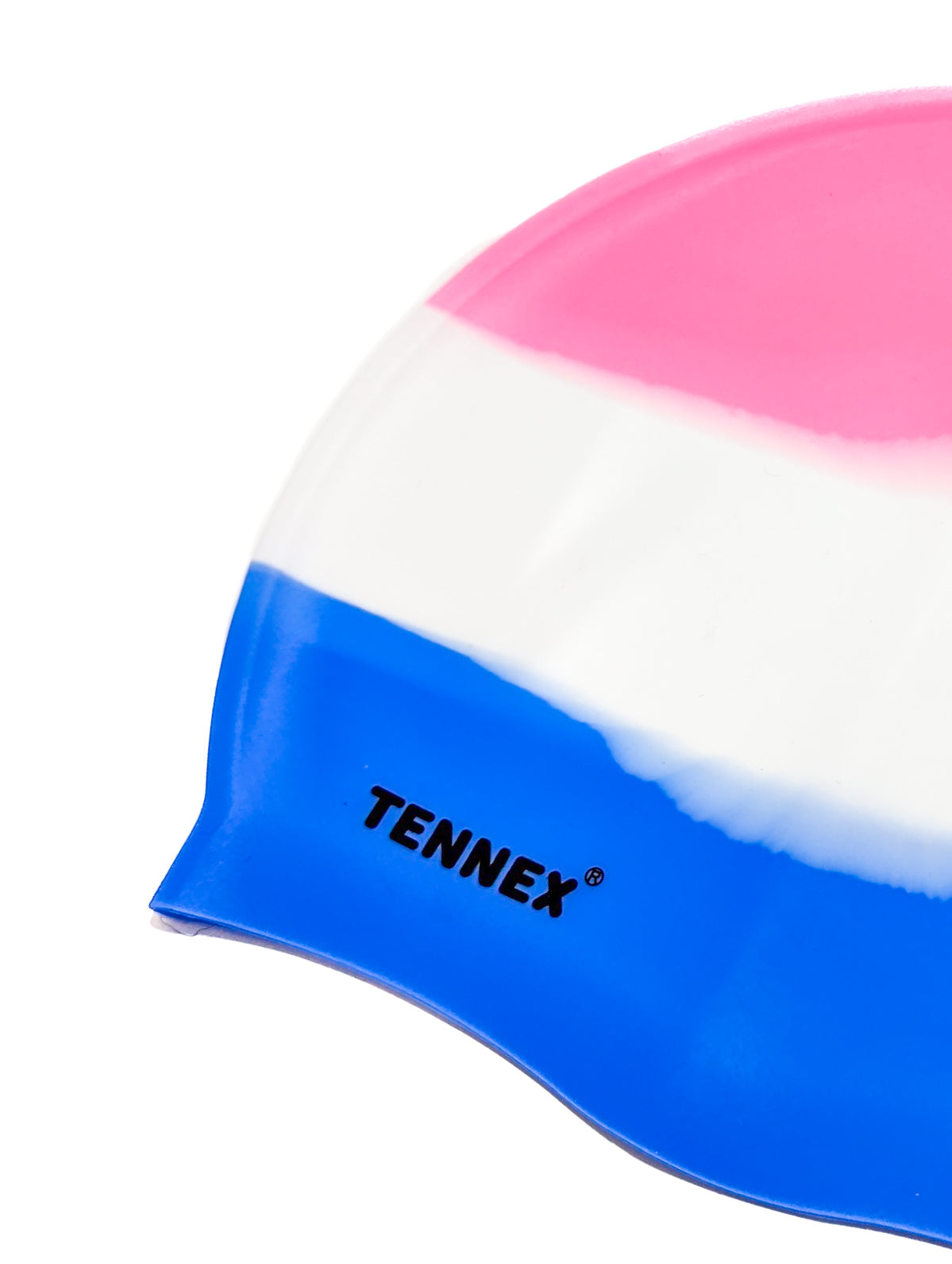 Swimming Cap T-222