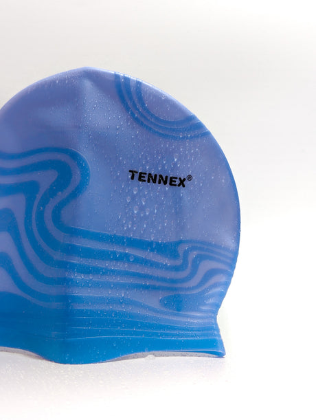 Swimming Cap T-333