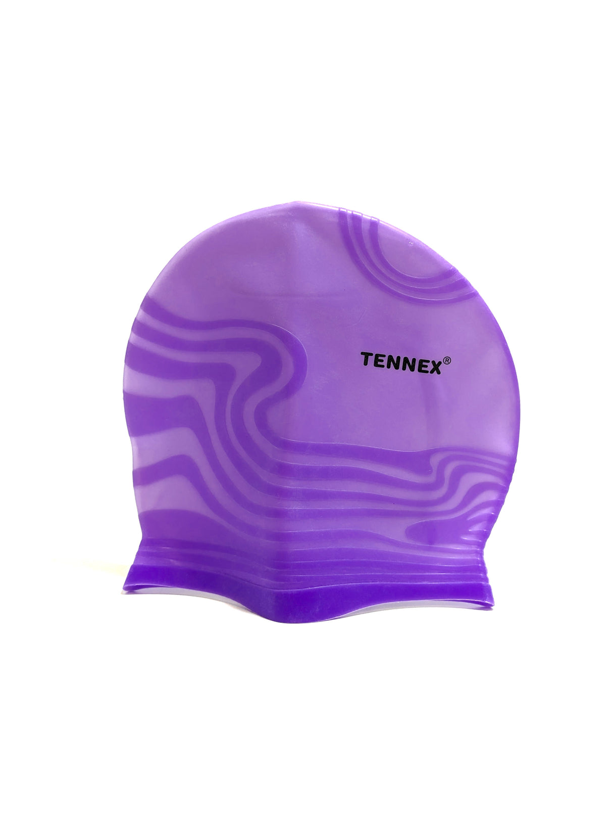 Swimming Cap T-333