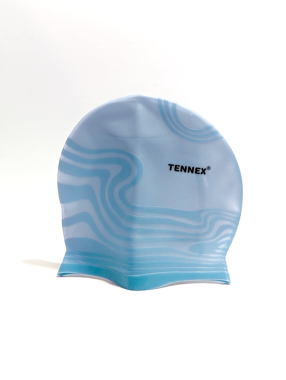 Swimming Cap T-333