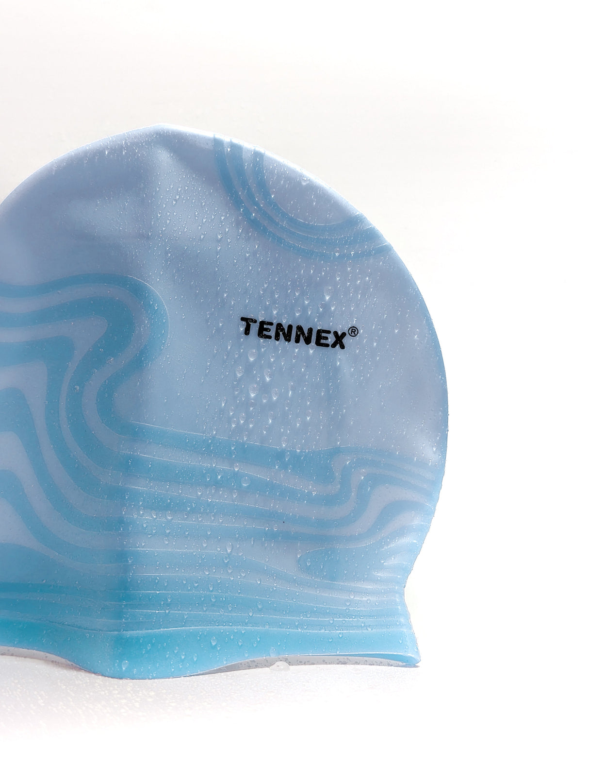Swimming Cap T-333