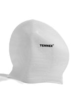 Swimming Cap T-333