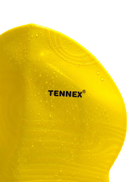 Swimming Cap T-333