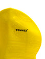 Swimming Cap T-333