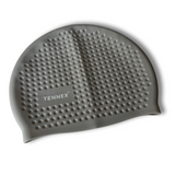Swimming Cap T-444