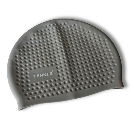 Swimming Cap T-444