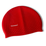 Swimming Cap T-444