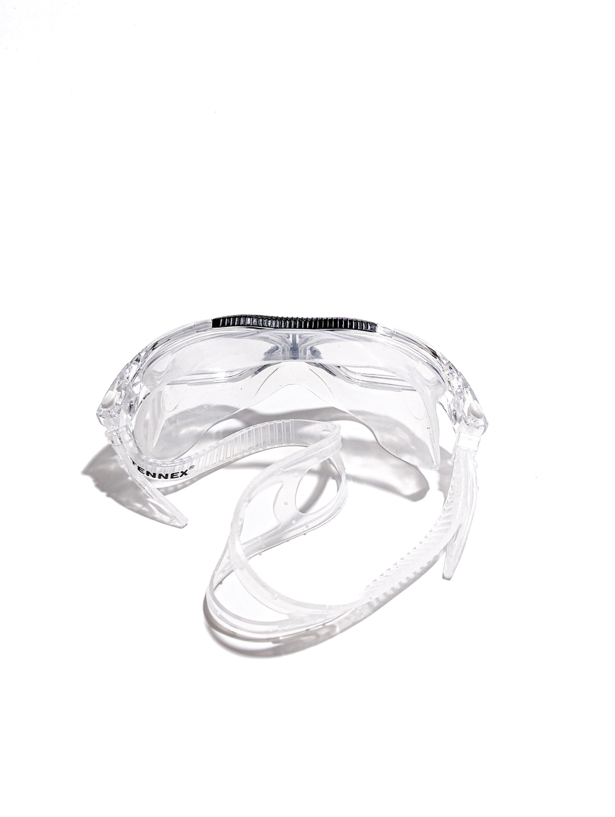 Swimming Goggle T-555