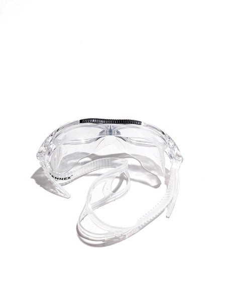 Swimming Goggle T-555