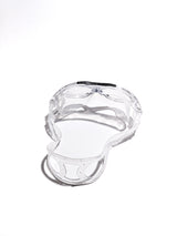 Swimming Goggle T-555