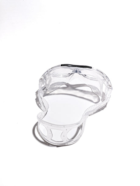 Swimming Goggle T-555