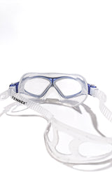 Swimming Goggle T-555
