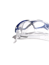 Swimming Goggle T-555