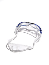 Swimming Goggle T-555