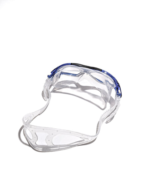 Swimming Goggle T-555