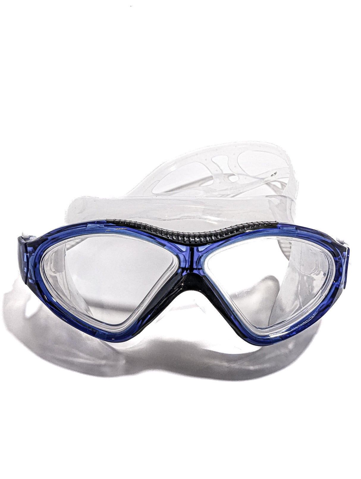 Swimming Goggle T-555