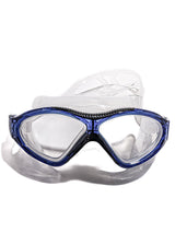 Swimming Goggle T-555