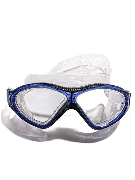 Swimming Goggle T-555