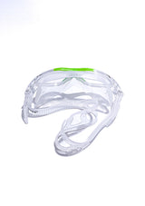 Swimming Goggle T-555