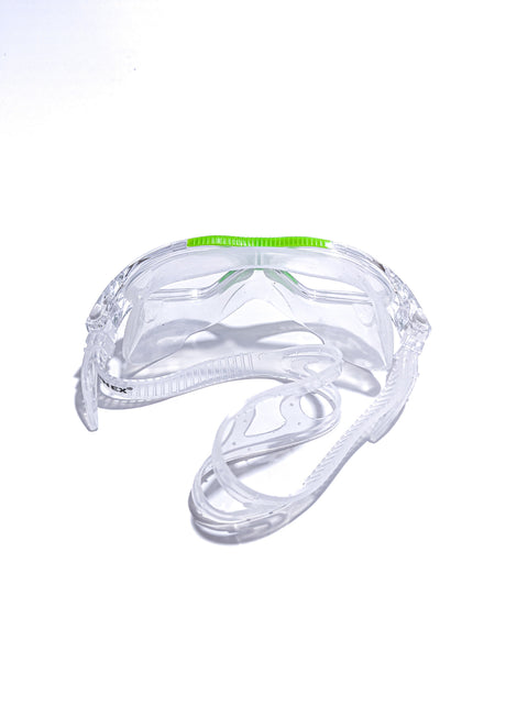 Swimming Goggle T-555