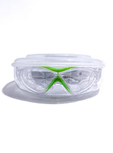 Swimming Goggle T-555