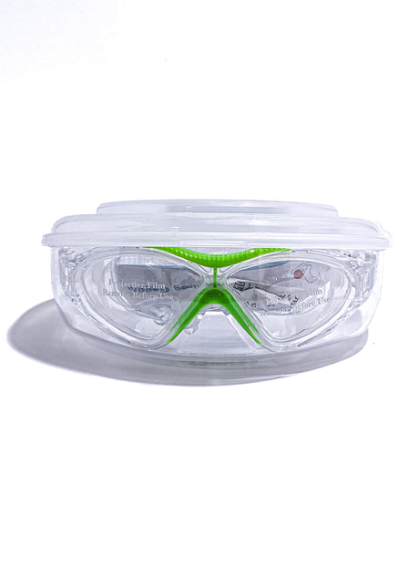 Swimming Goggle T-555