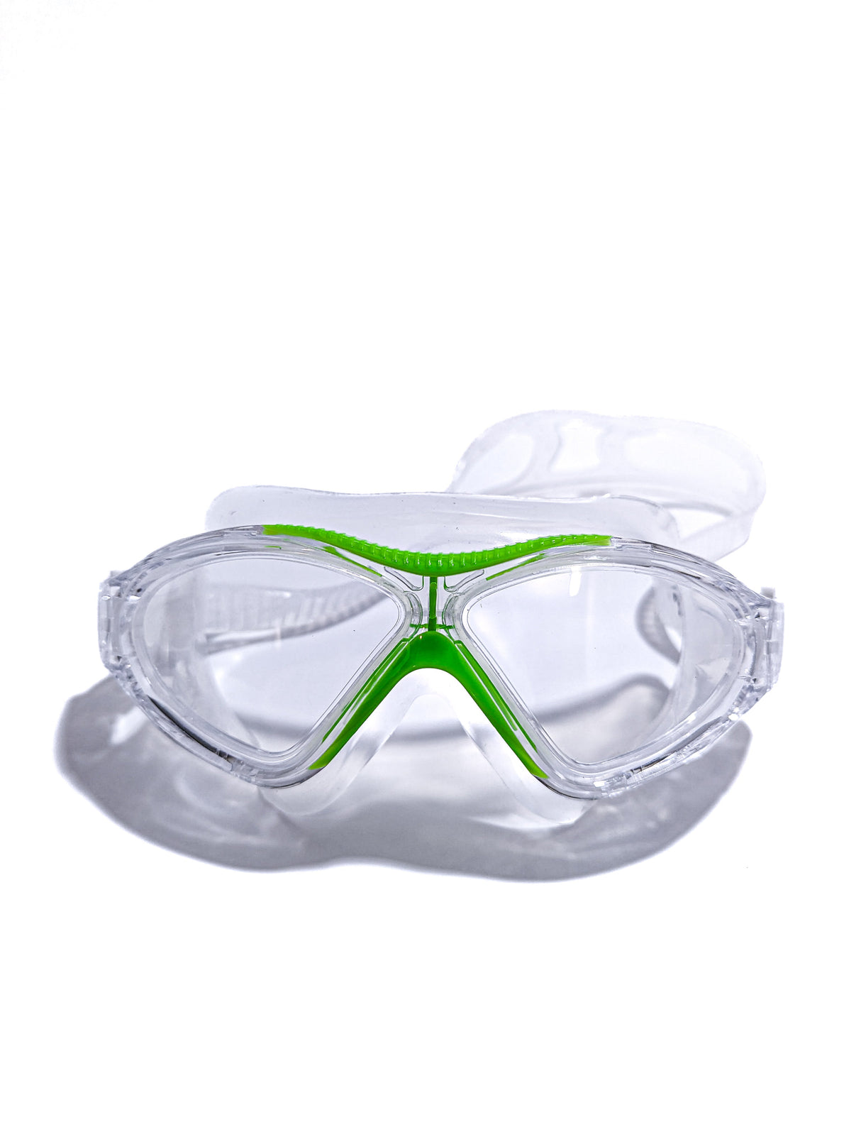 Swimming Goggle T-555