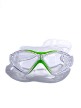 Swimming Goggle T-555