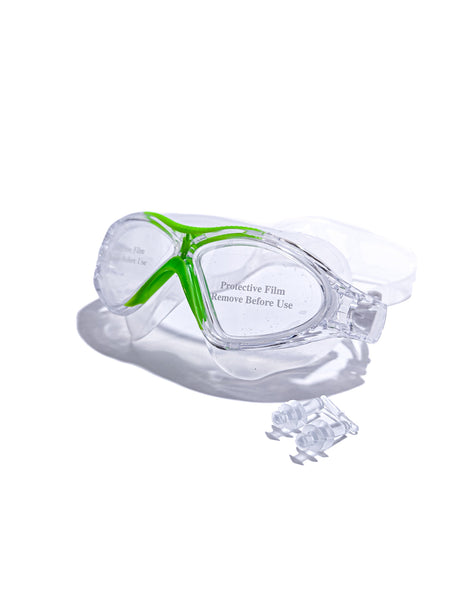 Swimming Goggle T-555