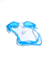 Swimming Goggle T-222