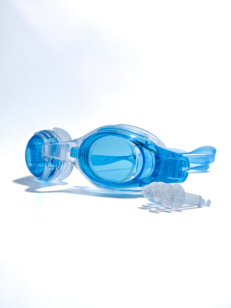 Swimming Goggle T-222