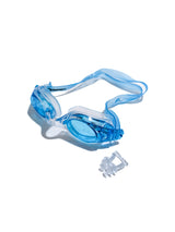 Swimming Goggle T-222