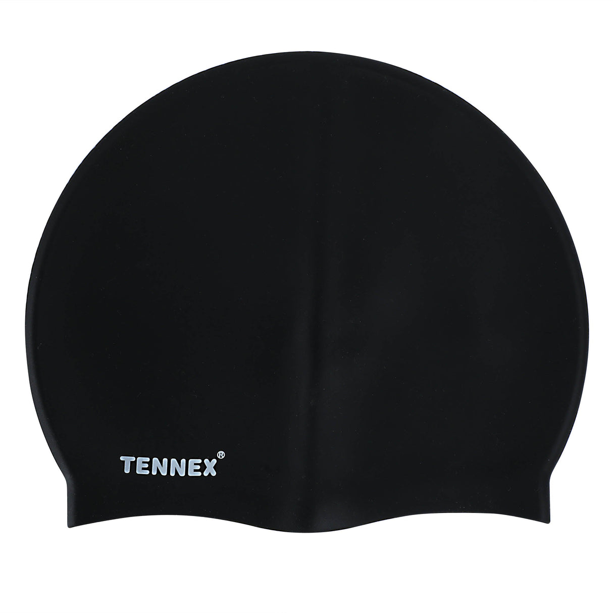 Swimming Cap T-111